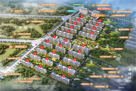 家庭装修风格有哪些